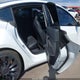 5YJ3E1EC4NF349159 2022 Tesla Model 3 Performance Dual Motor All-Wheel Drive auction photo thumbnail 8