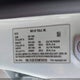 5YJ3E1EC4NF349159 2022 Tesla Model 3 Performance Dual Motor All-Wheel Drive auction photo thumbnail 9