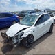 5YJ3E1EC4NF349159 2022 Tesla Model 3 Performance Dual Motor All-Wheel Drive auction photo thumbnail 2