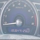 2HGFA16508H322565 2008 Honda Civic Lx auction photo thumbnail 15