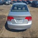 2HGFA16508H322565 2008 Honda Civic Lx auction photo thumbnail 16