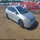 2HGFA16508H322565 2008 Honda Civic Lx auction photo thumbnail 1
