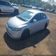 2HGFA16508H322565 2008 Honda Civic Lx auction photo thumbnail 2