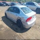 2HGFA16508H322565 2008 Honda Civic Lx auction photo thumbnail 3