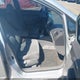 2HGFA16508H322565 2008 Honda Civic Lx auction photo thumbnail 5