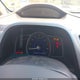 2HGFA16508H322565 2008 Honda Civic Lx auction photo thumbnail 7