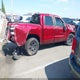 1N6ED1EJ6SN635812 2025 Nissan Frontier Sv 4X2 auction photo thumbnail 13