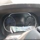 1N6ED1EJ6SN635812 2025 Nissan Frontier Sv 4X2 auction photo thumbnail 7