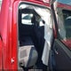 1N6ED1EJ6SN635812 2025 Nissan Frontier Sv 4X2 auction photo thumbnail 8