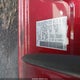 1N6ED1EJ6SN635812 2025 Nissan Frontier Sv 4X2 auction photo thumbnail 9