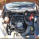 MAJ3S2GE1LC312339 2020 Ford Ecosport Se auction photo thumbnail 10