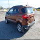 MAJ3S2GE1LC312339 2020 Ford Ecosport Se auction photo thumbnail 3