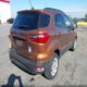 MAJ3S2GE1LC312339 2020 Ford Ecosport Se auction photo thumbnail 4