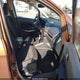 MAJ3S2GE1LC312339 2020 Ford Ecosport Se auction photo thumbnail 5