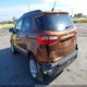 MAJ3S2GE1LC312339 2020 Ford Ecosport Se auction photo thumbnail 6