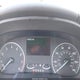MAJ3S2GE1LC312339 2020 Ford Ecosport Se auction photo thumbnail 7