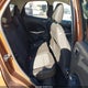 MAJ3S2GE1LC312339 2020 Ford Ecosport Se auction photo thumbnail 8