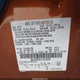 MAJ3S2GE1LC312339 2020 Ford Ecosport Se auction photo thumbnail 9