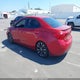 5YFBURHE7JP830354 2018 Toyota Corolla Se auction photo thumbnail 3