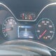 1G1115SL9EU157105 2014 Chevrolet Impala 1Lt auction photo thumbnail 7