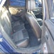 1G1115SL9EU157105 2014 Chevrolet Impala 1Lt auction photo thumbnail 8