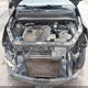 KNDJT2A65D7749559 2013 Kia Soul ! auction photo thumbnail 10