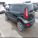 KNDJT2A65D7749559 2013 Kia Soul ! auction photo thumbnail 3