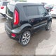 KNDJT2A65D7749559 2013 Kia Soul ! auction photo thumbnail 4