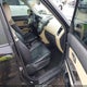 KNDJT2A65D7749559 2013 Kia Soul ! auction photo thumbnail 5