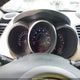 KNDJT2A65D7749559 2013 Kia Soul ! auction photo thumbnail 7