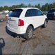 2FMDK3JC4DBB69329 2013 Ford Edge Sel auction photo thumbnail 4