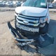 2FMDK3JC4DBB69329 2013 Ford Edge Sel auction photo thumbnail 6