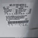 2FMDK3JC4DBB69329 2013 Ford Edge Sel auction photo thumbnail 9