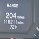 5FNRL5H94DB075712 2013 Honda Odyssey Touring/Touring Elite auction photo thumbnail 15