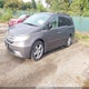 5FNRL5H94DB075712 2013 Honda Odyssey Touring/Touring Elite auction photo thumbnail 2