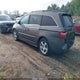 5FNRL5H94DB075712 2013 Honda Odyssey Touring/Touring Elite auction photo thumbnail 3