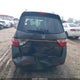 5FNRL5H94DB075712 2013 Honda Odyssey Touring/Touring Elite auction photo thumbnail 6