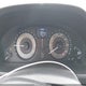 5FNRL5H94DB075712 2013 Honda Odyssey Touring/Touring Elite auction photo thumbnail 7