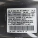 5FNRL5H94DB075712 2013 Honda Odyssey Touring/Touring Elite auction photo thumbnail 9