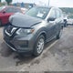 JN8AT2MVXLW143119 2020 Nissan Rogue S Intelligent Awd auction photo thumbnail 2