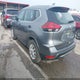 JN8AT2MVXLW143119 2020 Nissan Rogue S Intelligent Awd auction photo thumbnail 3