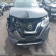 JN8AT2MVXLW143119 2020 Nissan Rogue S Intelligent Awd auction photo thumbnail 6