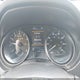 JN8AT2MVXLW143119 2020 Nissan Rogue S Intelligent Awd auction photo thumbnail 7