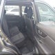 JN8AT2MVXLW143119 2020 Nissan Rogue S Intelligent Awd auction photo thumbnail 8