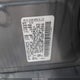 JN8AT2MVXLW143119 2020 Nissan Rogue S Intelligent Awd auction photo thumbnail 9