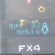 1FTPW14VX9FA73038 2009 Ford F-150 Fx4/King Ranch/Lariat/Platinum/Xl/Xlt auction photo thumbnail 15