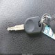 1FTPW14VX9FA73038 2009 Ford F-150 Fx4/King Ranch/Lariat/Platinum/Xl/Xlt auction photo thumbnail 11