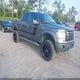 1FTPW14VX9FA73038 2009 Ford F-150 Fx4/King Ranch/Lariat/Platinum/Xl/Xlt auction photo thumbnail 1