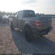 1FTPW14VX9FA73038 2009 Ford F-150 Fx4/King Ranch/Lariat/Platinum/Xl/Xlt auction photo thumbnail 3
