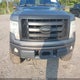 1FTPW14VX9FA73038 2009 Ford F-150 Fx4/King Ranch/Lariat/Platinum/Xl/Xlt auction photo thumbnail 6